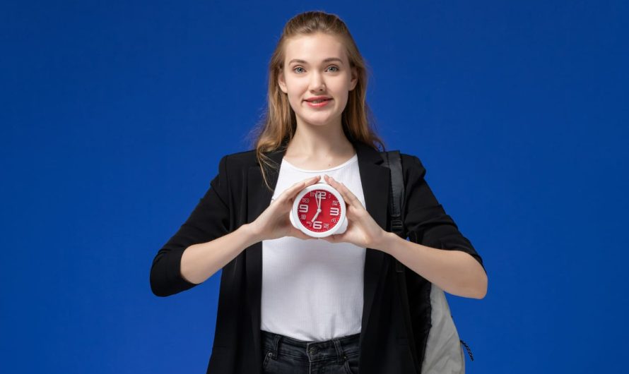 Чому 15 хвилин з таймером ефективніші за годину без нього