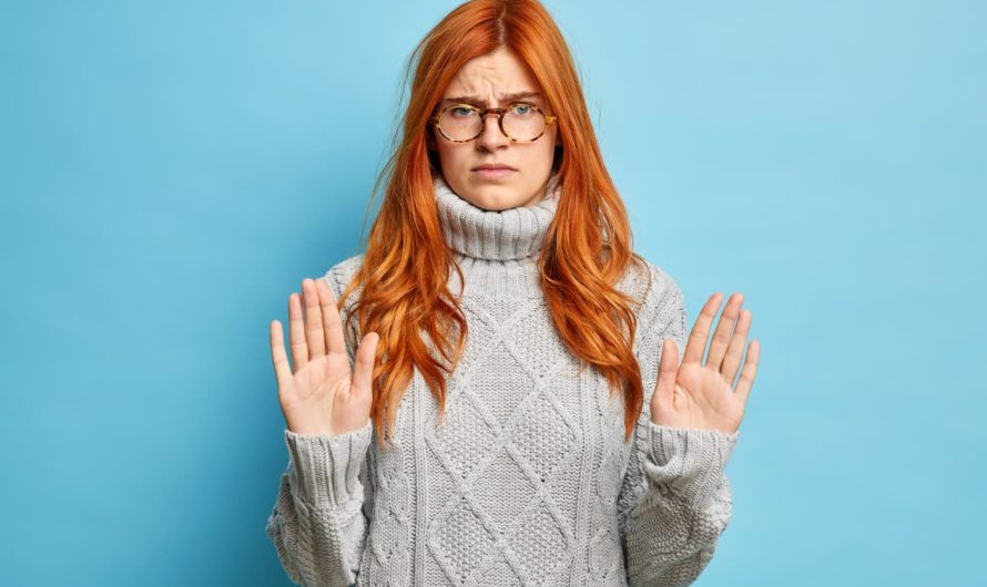 Боитесь провала и потому не начинаете? Прочтите это