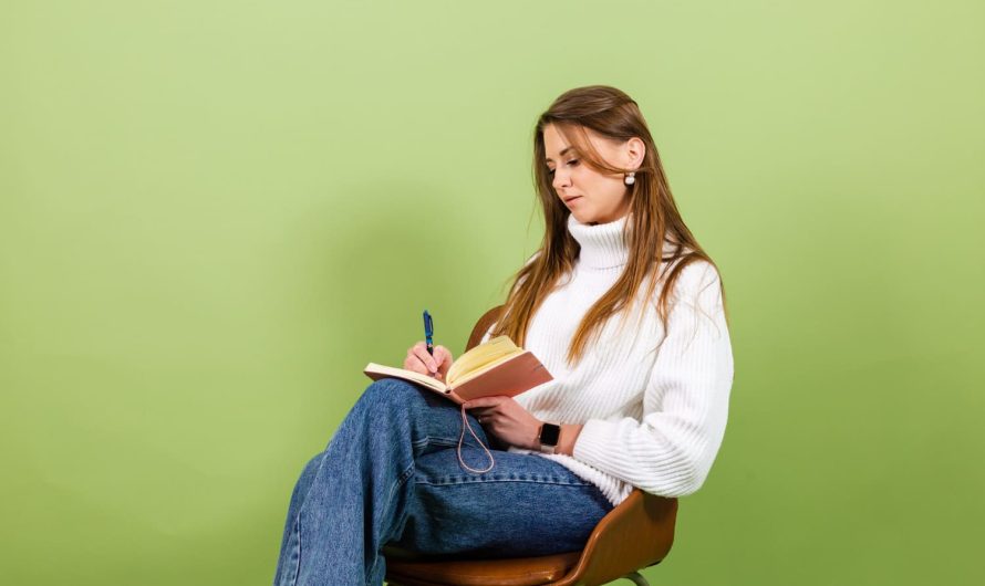 Ваш знак зодіаку і мистецтво: де саме ви відчуваєте красу