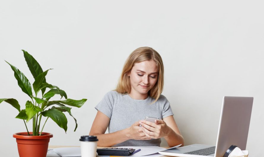 Размытые дедлайны: почему они разрушают производительность и как это изменить