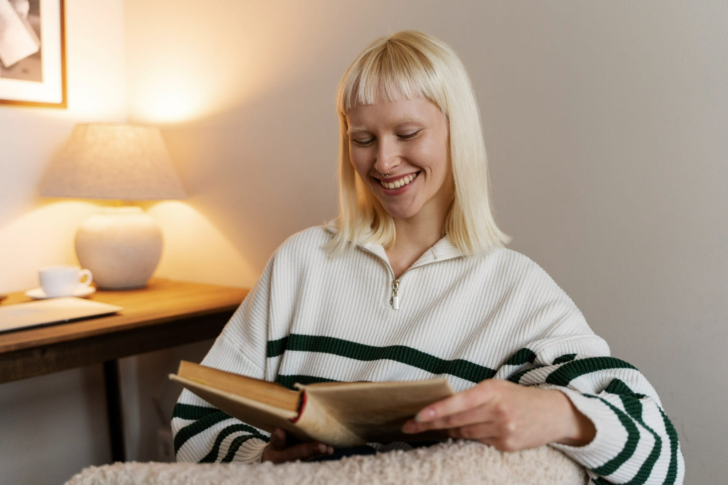 Глибина натальної карти