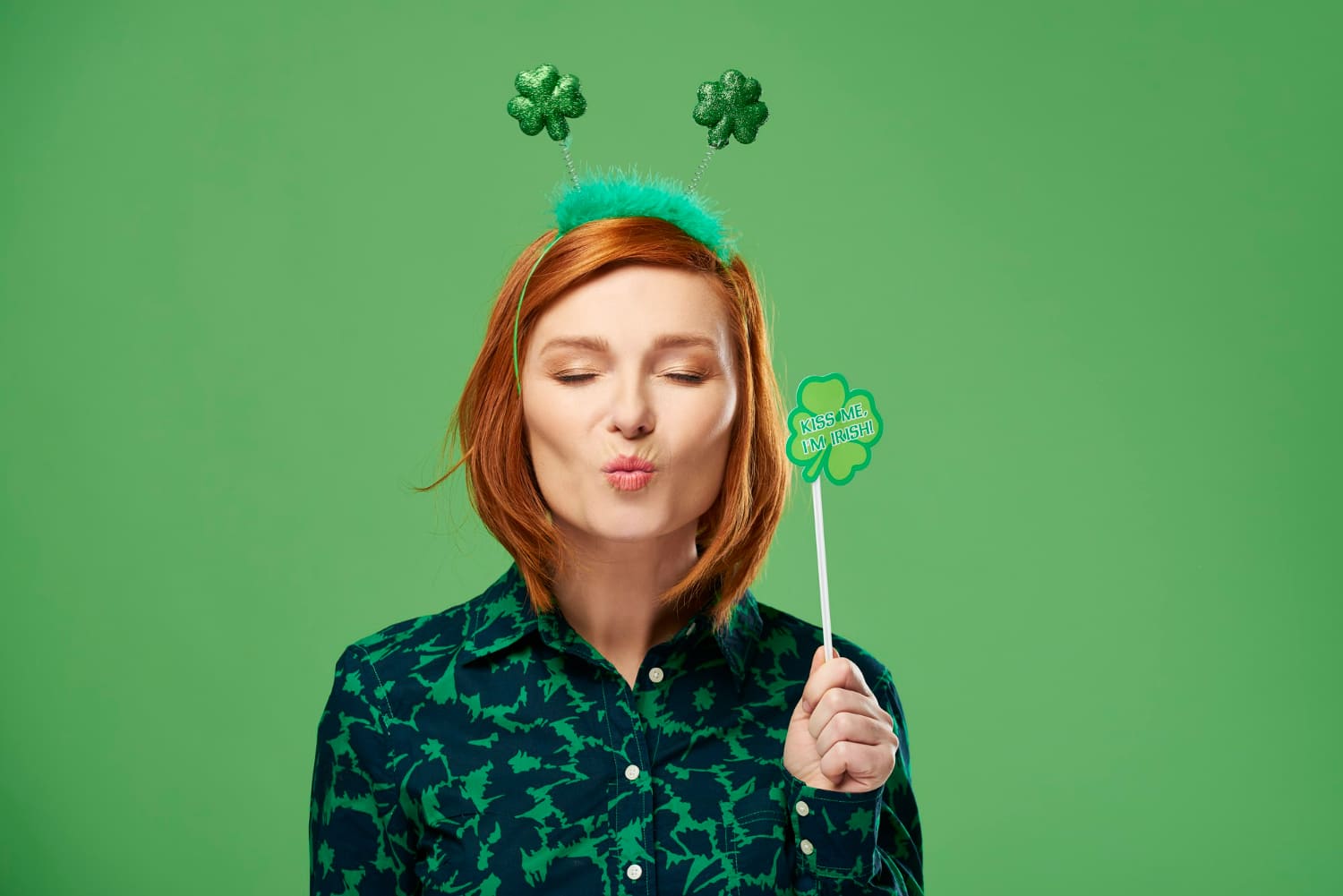 астрологічний прогноз