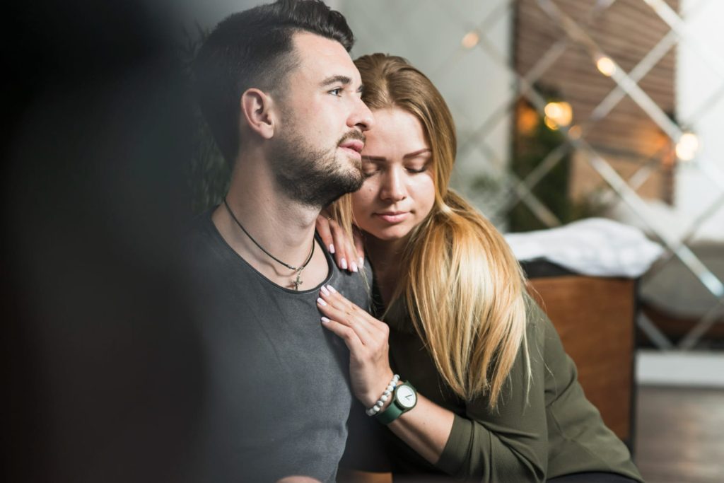 сумісність за знаком зодіаку