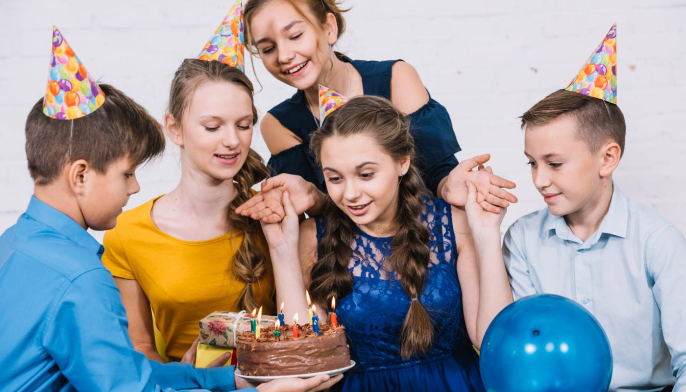 економія на святі