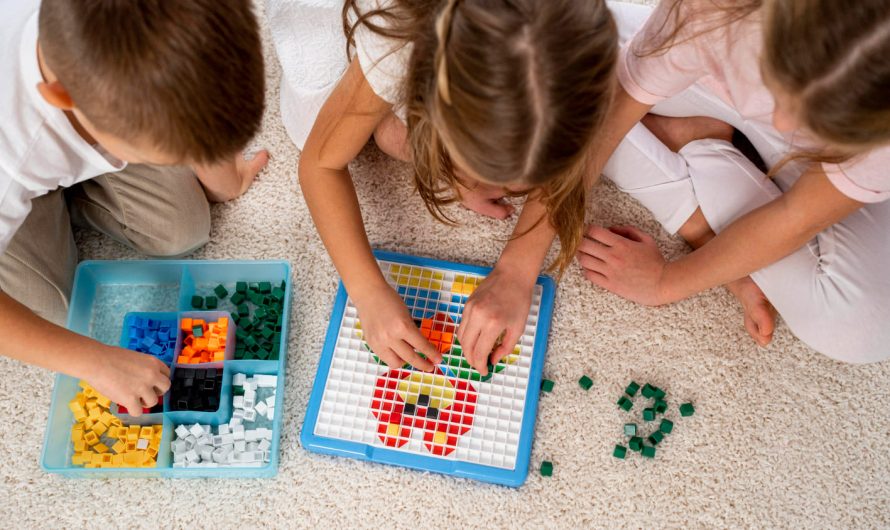 Забудьте о скучных учебниках! Вот что действительно превращает обычных людей в гениев