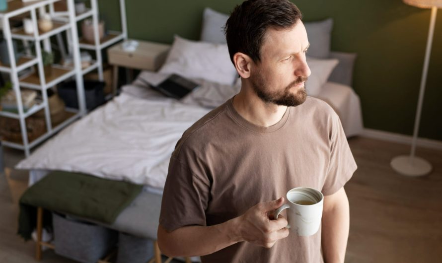 Енергійний ранок: що зробити в перші 10 хвилин після пробудження