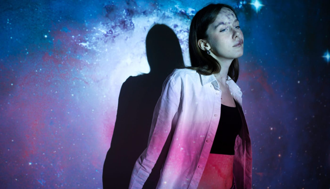 Характер і зірки