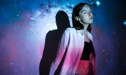 Характер и звезды