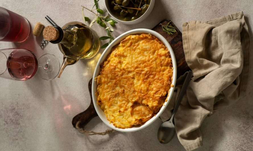 Чому не виходить хрустка скоринка: головні помилки і рішення