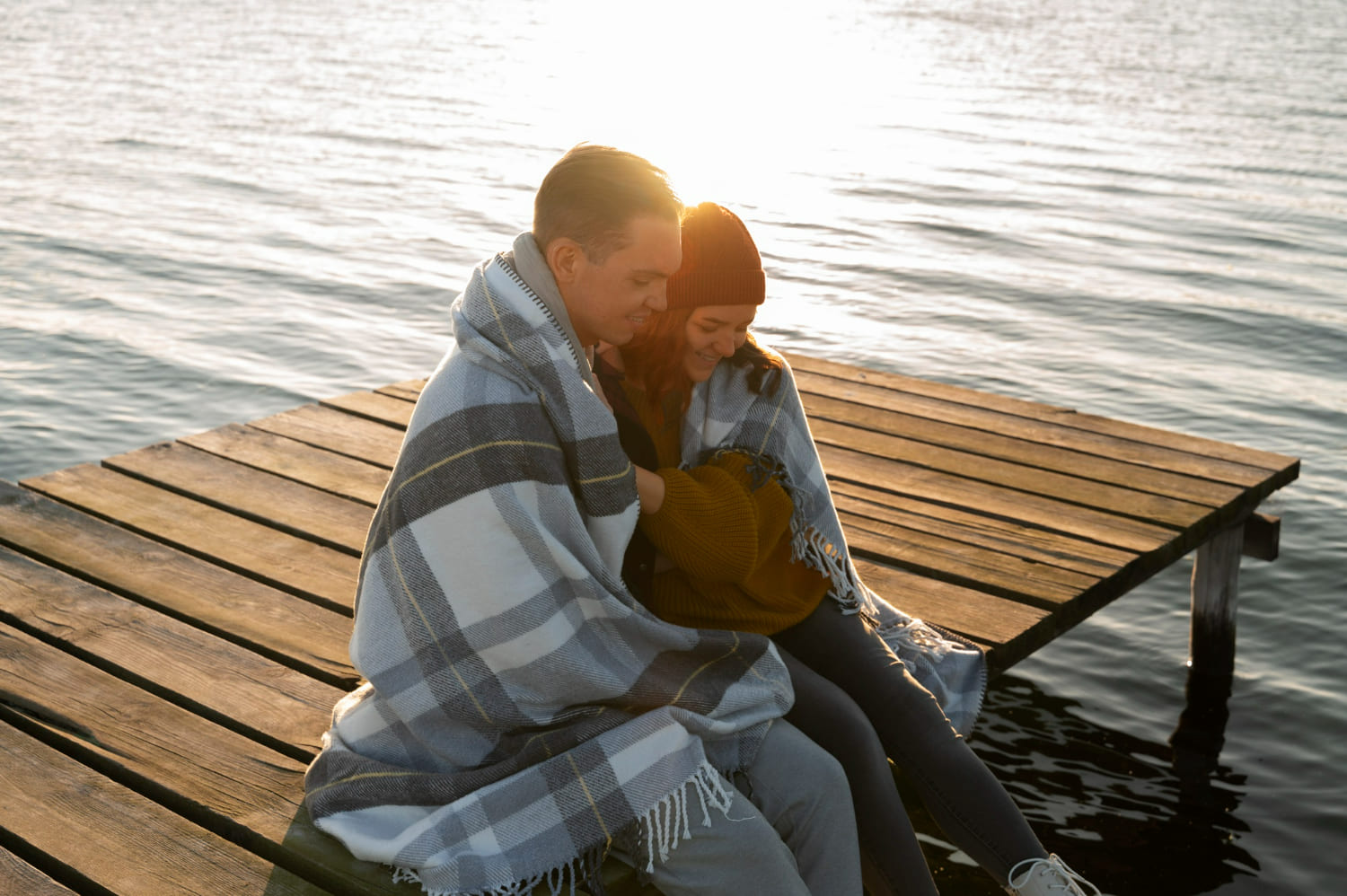 як залучити кохання