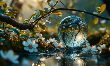 астрологічний прогноз весна 2026