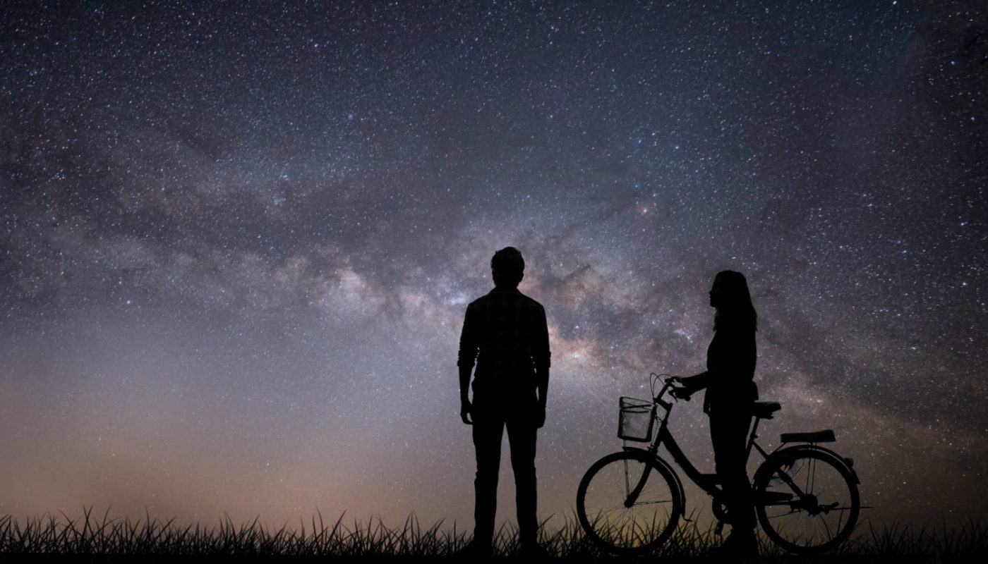 Астрология и наука