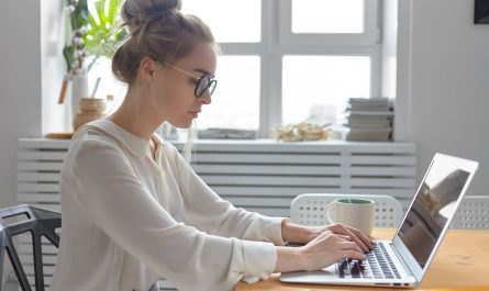 переклад з фінської мови