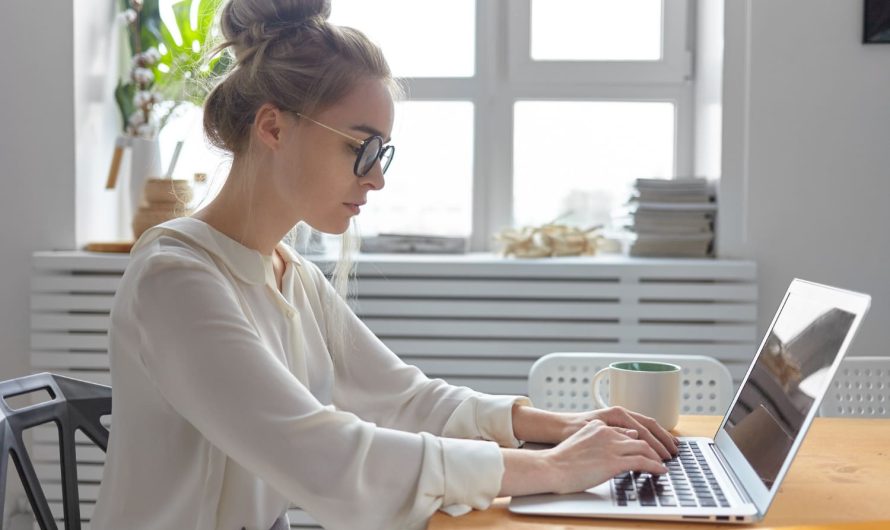 Переклад з фінської мови: особливості, складнощі та важливість професійного підходу