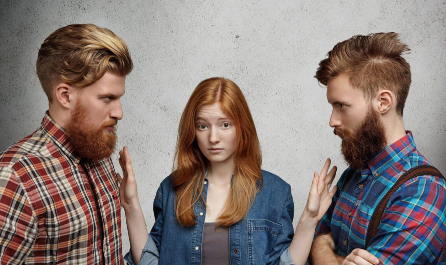 Що не люблять знаки зодіаку: чесний астрологічний список