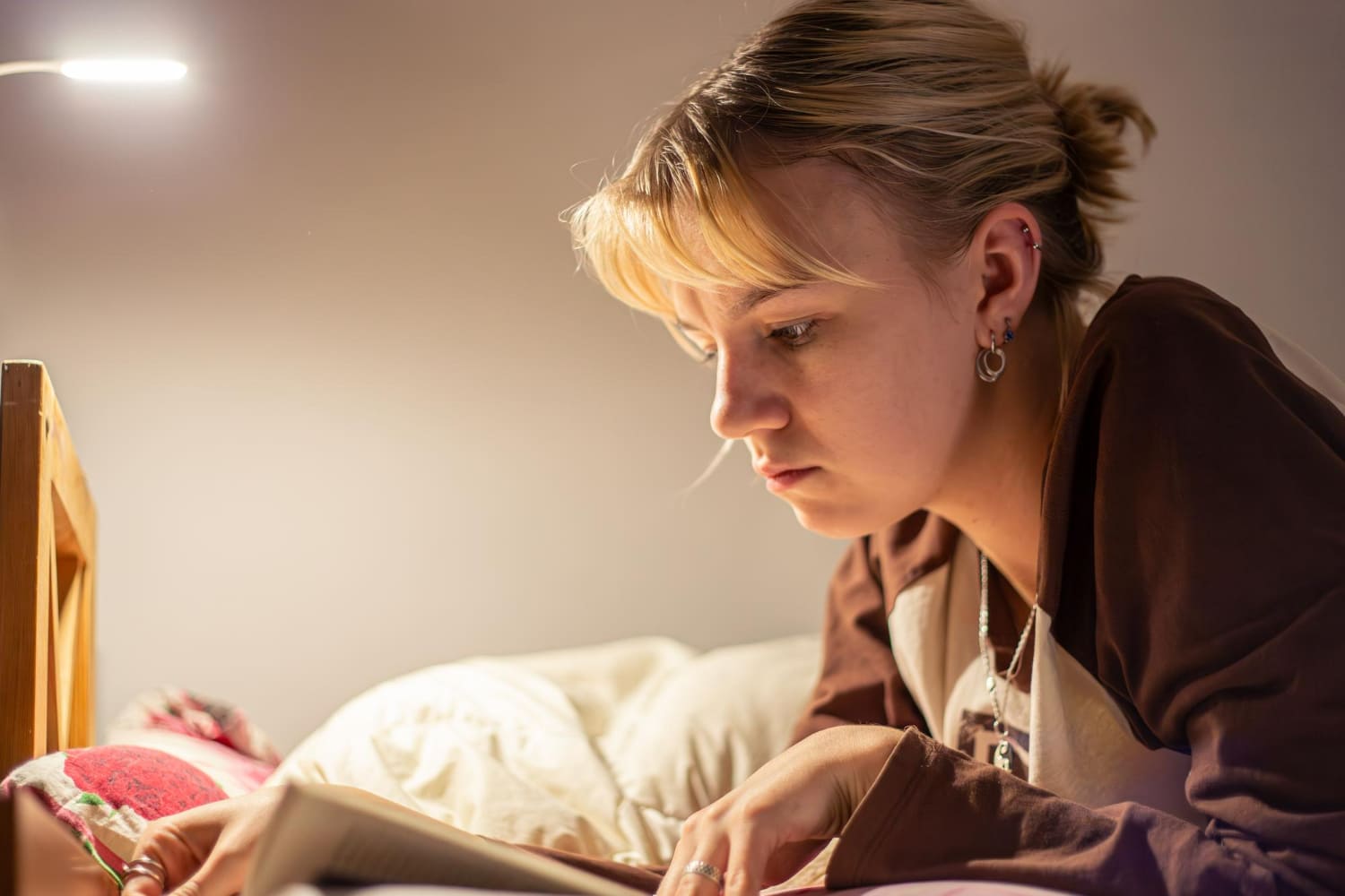 Гороскоп як орієнтир на день