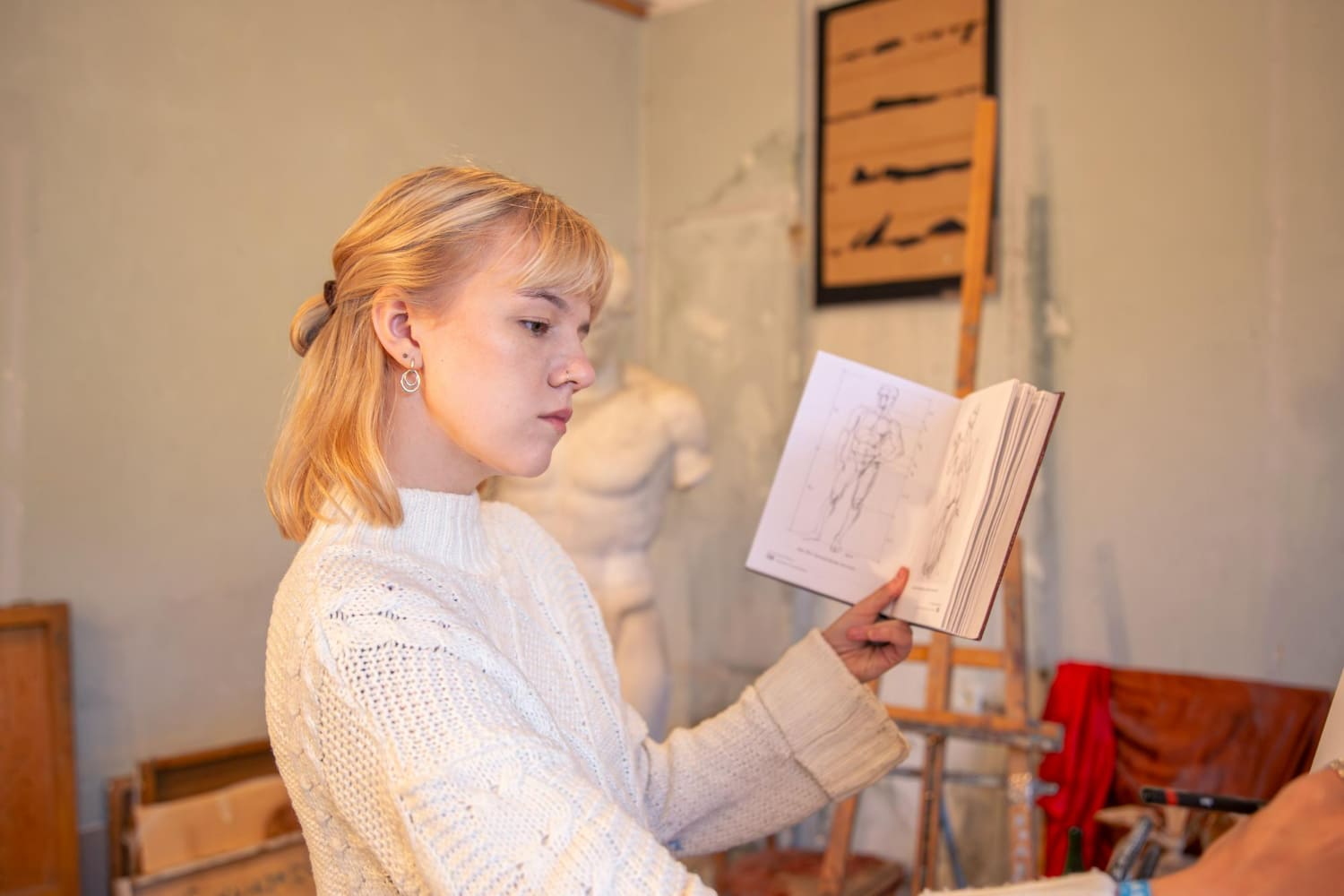 Прогноз на основі знаку зодіаку