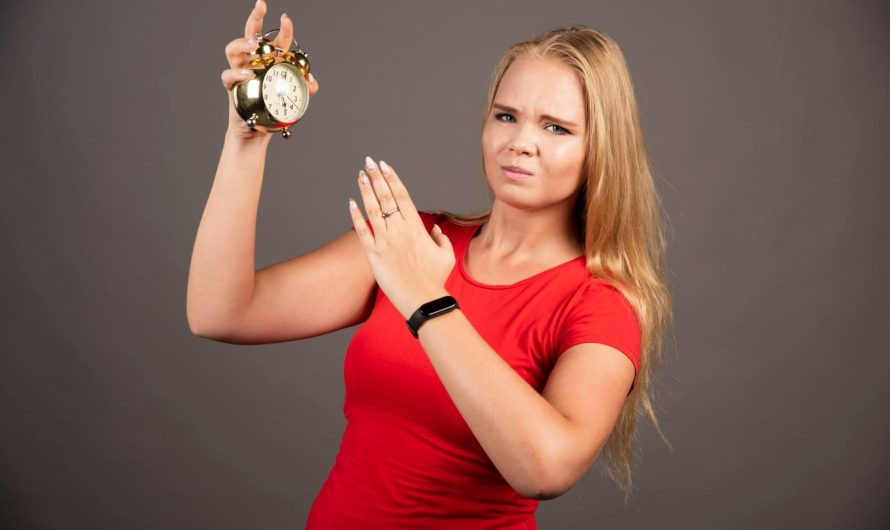 Ти теж живеш для всіх, крім себе? Одна звичка, яка краде твій час щодня