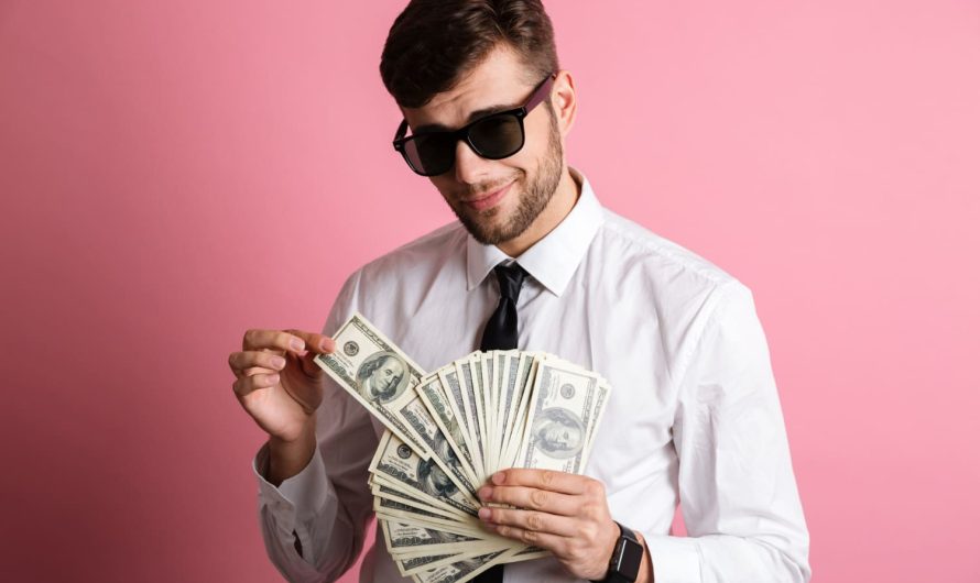 Хто притягує гроші як магніт: знаки зодіаку з сильним потенціалом