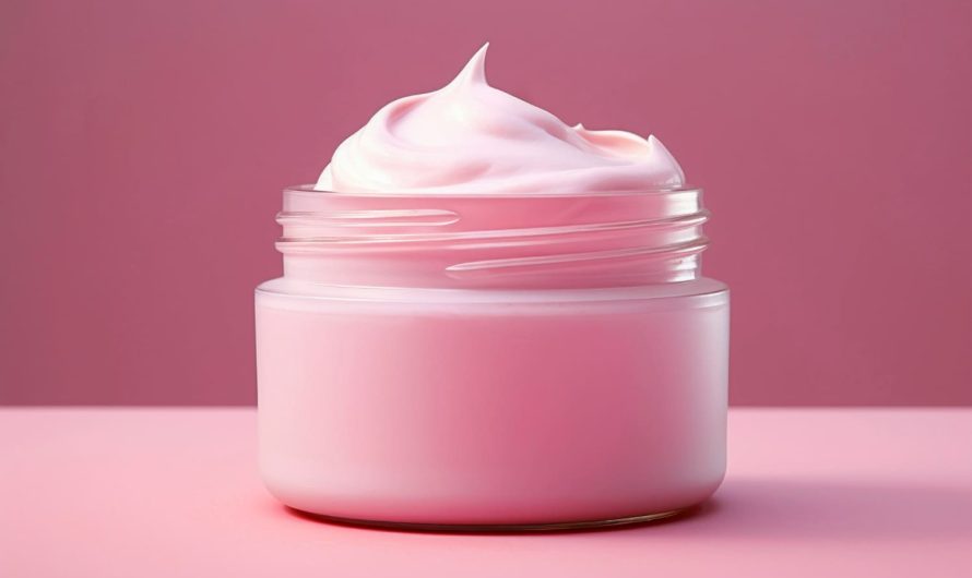 Ідеальний крем для обличчя: прості поради, які працюють