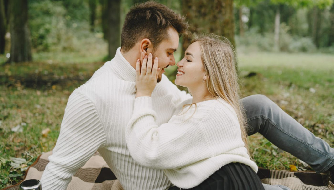 астрологія