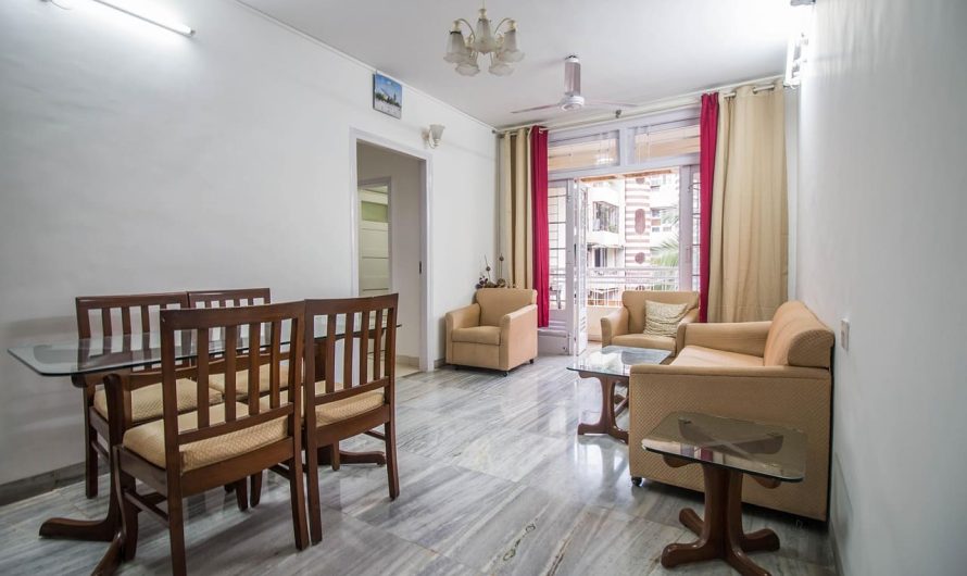 Як правильно продати квартиру в Києві