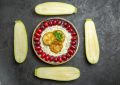 кабачки