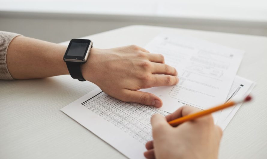 Валідність і надійність: як фахівці оцінюють якість профорієнтаційних тестів