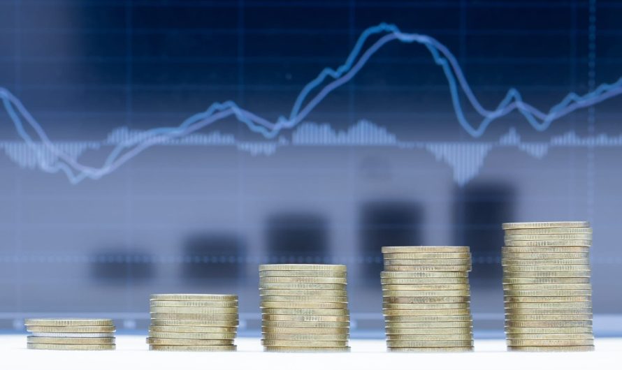 Облік витрат у телефоні: чому це важливо та як почати контролювати бюджет