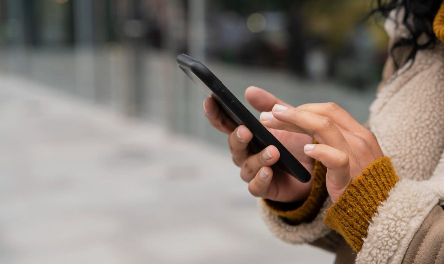 День без смартфона: чому цифровий детокс повертає смак до життя