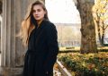 секрети осіннього стилю